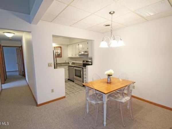 222 S Ten Broeck Street, Unit APT 9, Scotia, NY 12302