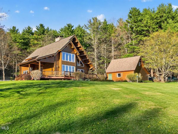 220 Stanton Road, Coeymans Hollow, NY 12046