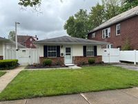 home photo