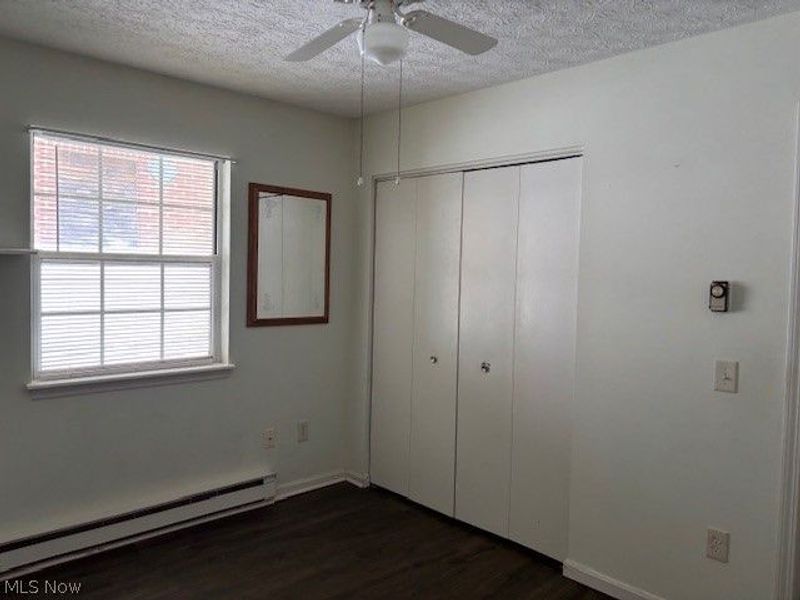 483 E 4th Street, Salem, OH 44460 Photo 11
