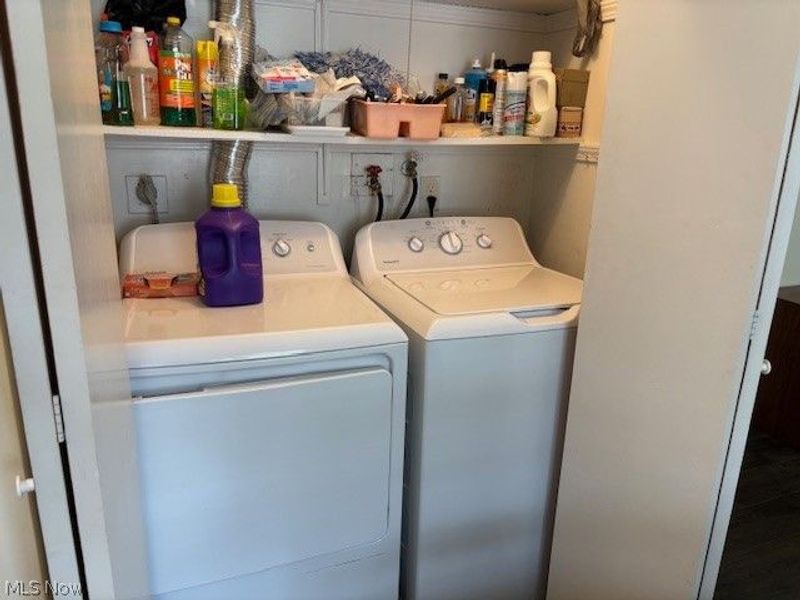 483 E 4th Street, Salem, OH 44460 Photo 12