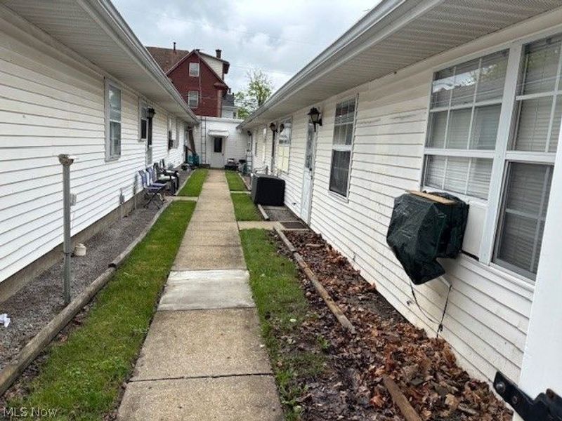 483 E 4th Street, Salem, OH 44460 Photo 13