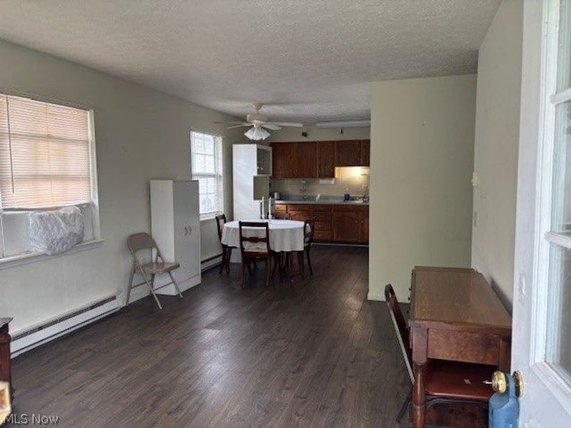 483 E 4th Street, Salem, OH 44460 Photo 3