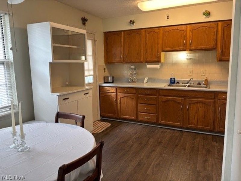 483 E 4th Street, Salem, OH 44460 Photo 5