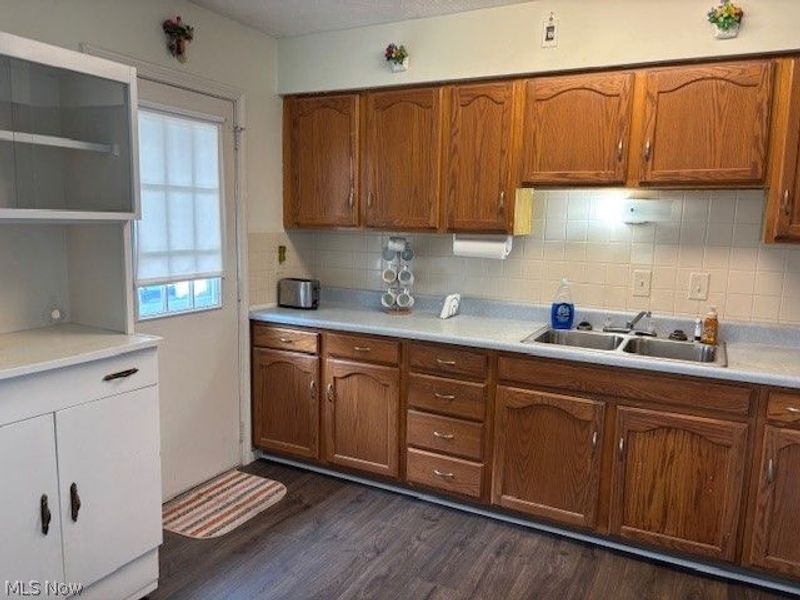 483 E 4th Street, Salem, OH 44460 Photo 6