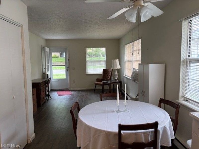 483 E 4th Street, Salem, OH 44460 Photo 7
