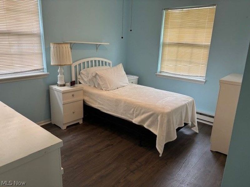 483 E 4th Street, Salem, OH 44460 Photo 9