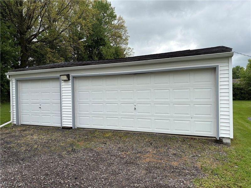 1478 Morris Street, Mineral Ridge, OH 44440 Photo 2