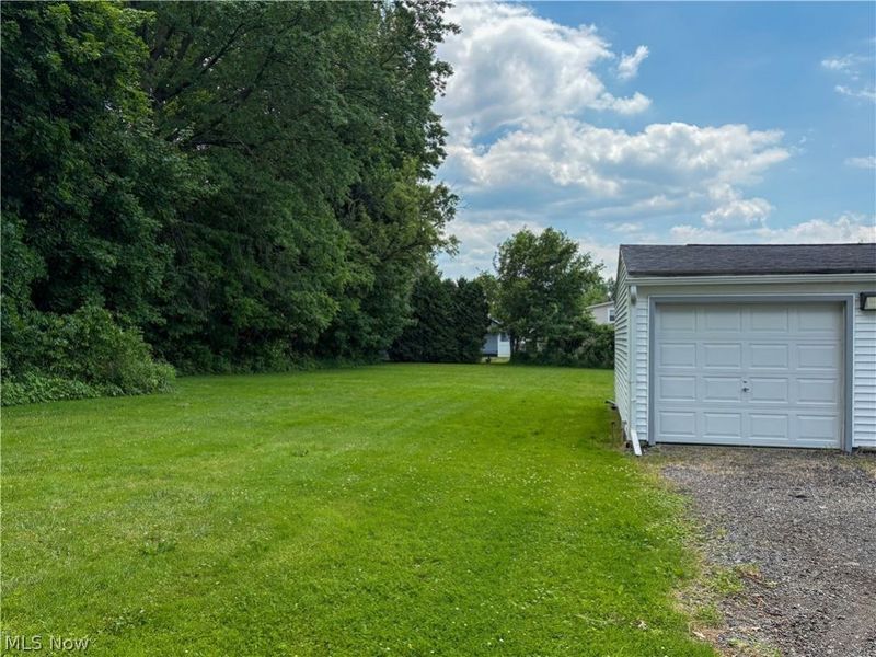 1478 Morris Street, Mineral Ridge, OH 44440 Photo 2