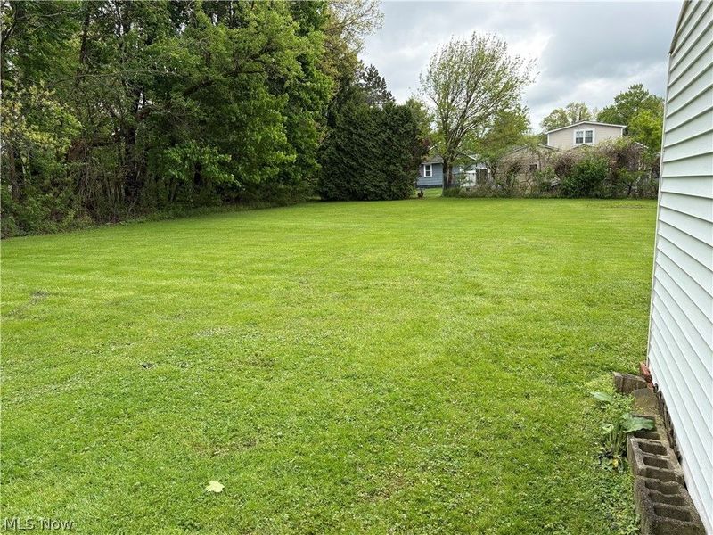 1478 Morris Street, Mineral Ridge, OH 44440 Photo 3