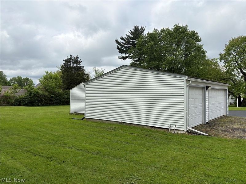 1478 Morris Street, Mineral Ridge, OH 44440 Photo 4