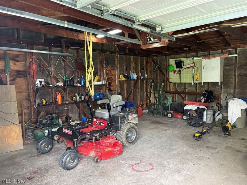 1478 Morris Street, Mineral Ridge, OH 44440 Photo 8
