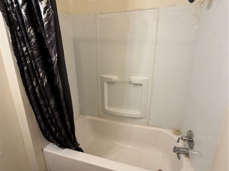 55 N Osborn Avenue, Youngstown, OH 44509 Photo 10
