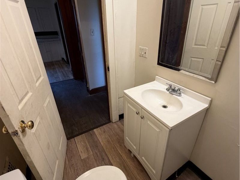 55 N Osborn Avenue, Youngstown, OH 44509 Photo 11