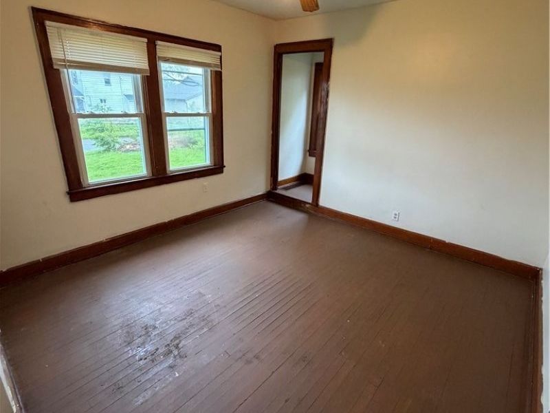 55 N Osborn Avenue, Youngstown, OH 44509 Photo 14