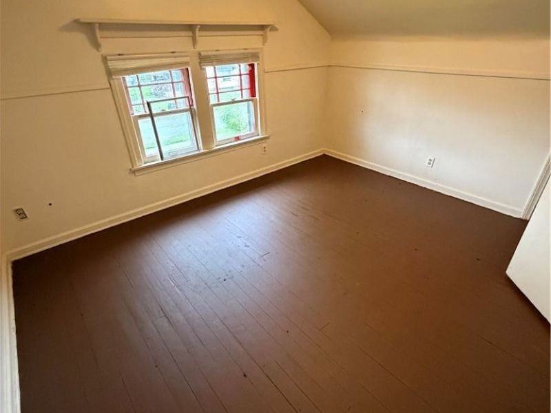 55 N Osborn Avenue, Youngstown, OH 44509 Photo 17