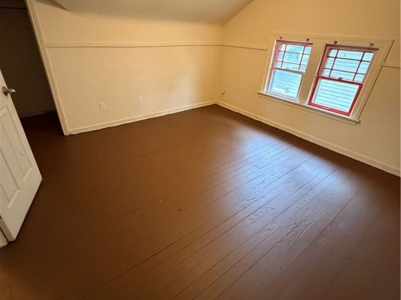 55 N Osborn Avenue, Youngstown, OH 44509 Photo 19