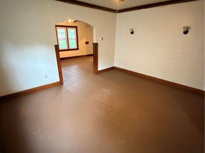 55 N Osborn Avenue, Youngstown, OH 44509 Photo 5
