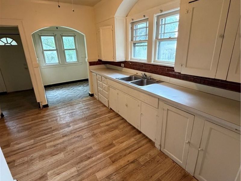 55 N Osborn Avenue, Youngstown, OH 44509 Photo 6