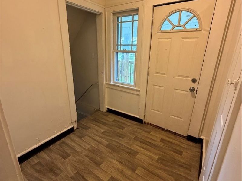 55 N Osborn Avenue, Youngstown, OH 44509 Photo 9