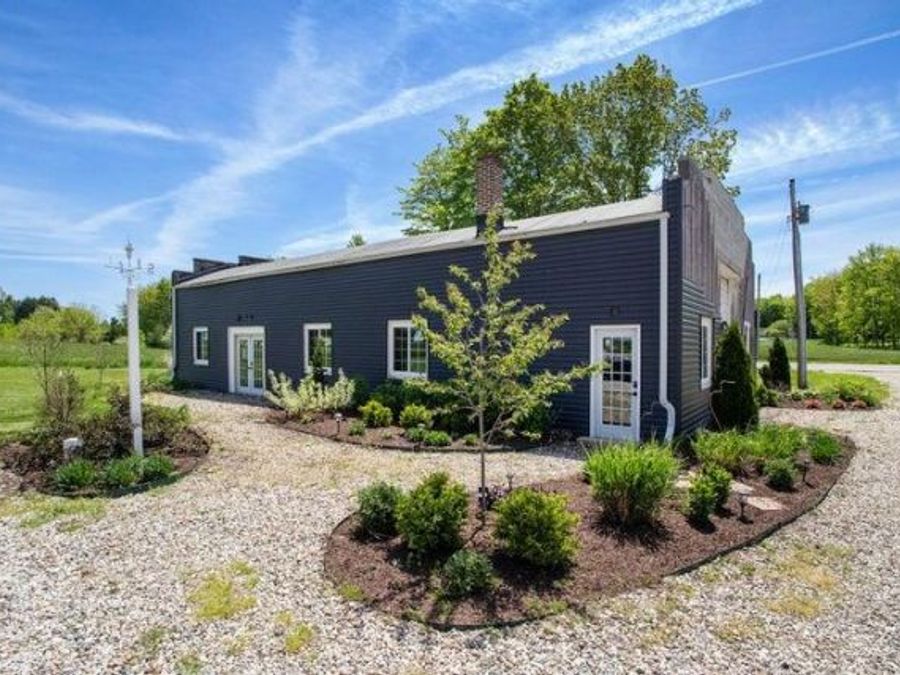 Property Image 40