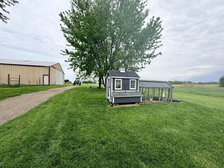 Property Image 49