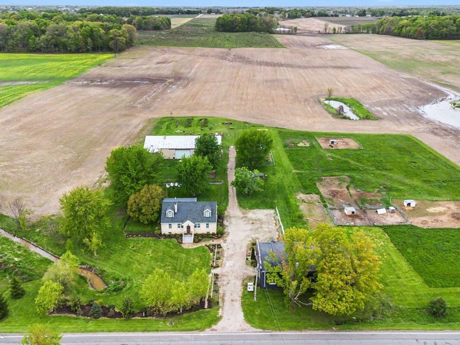 Property Image 6