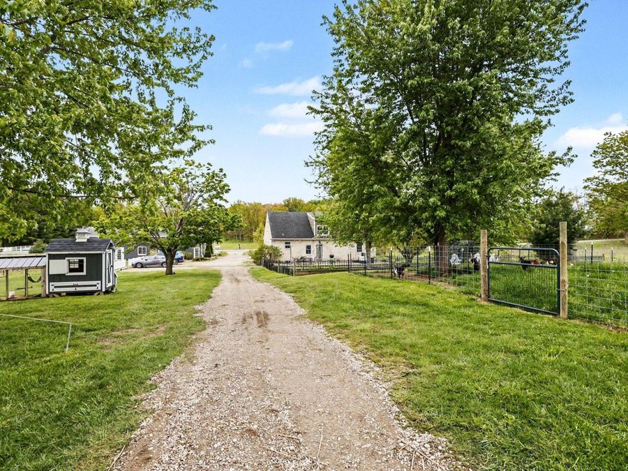 Property Image 52