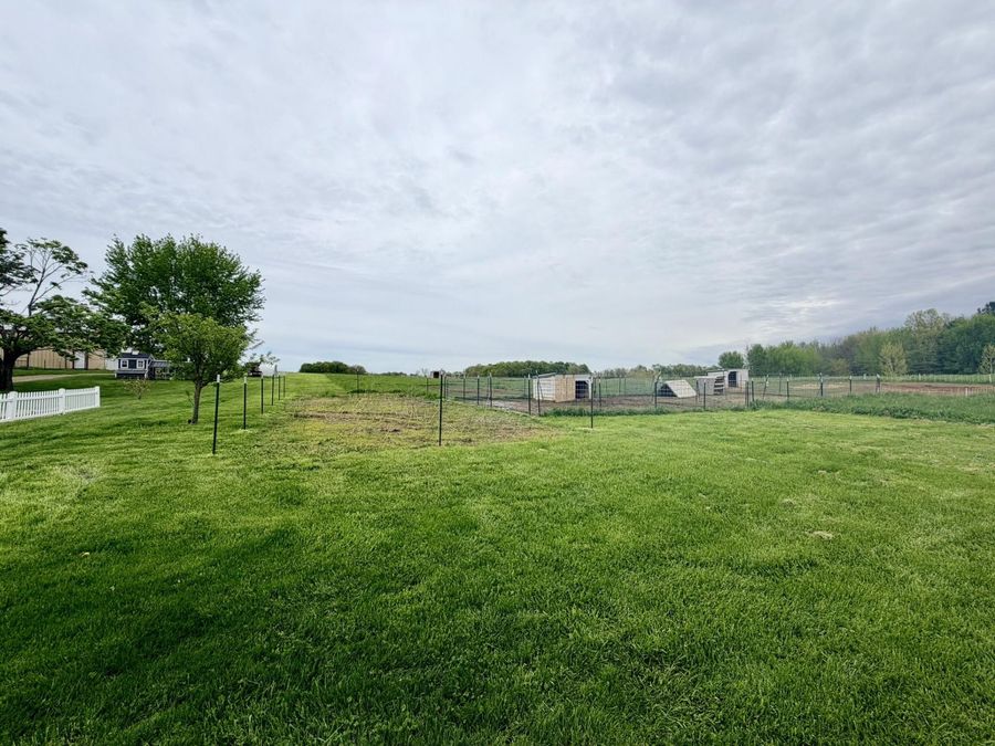 Property Image 52