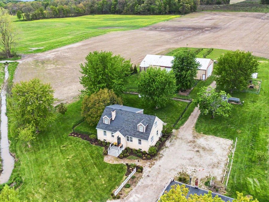 Property Image 55