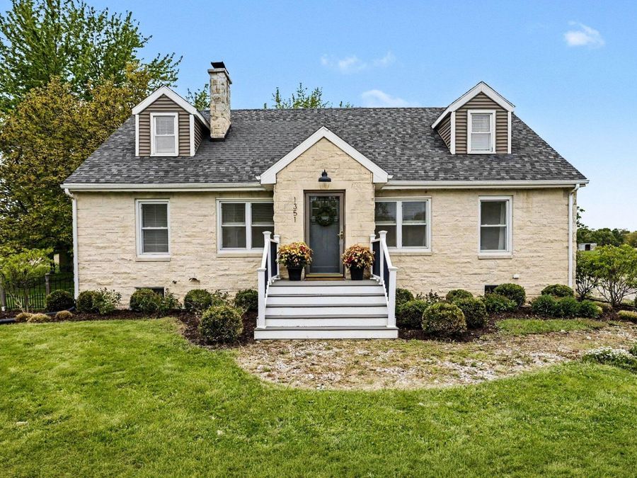 Property Image 57