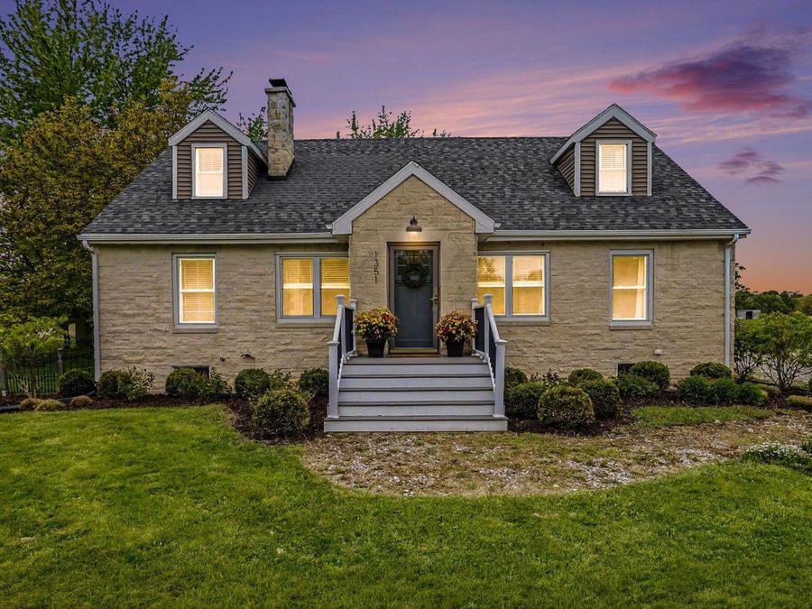 Property Image 58