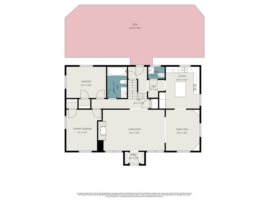 Property Image 58