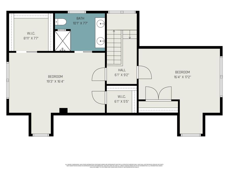 Property Image 59