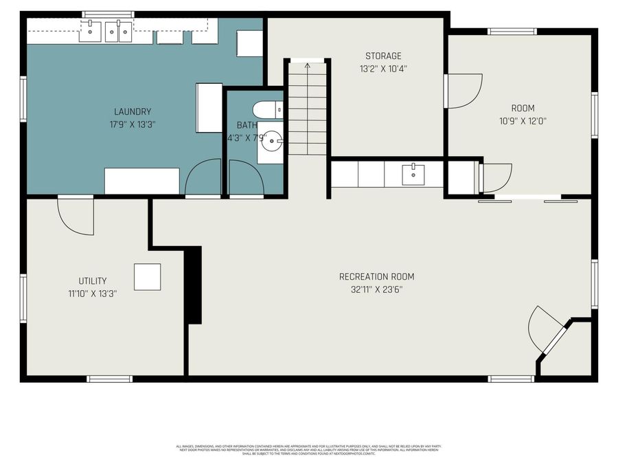 Property Image 60