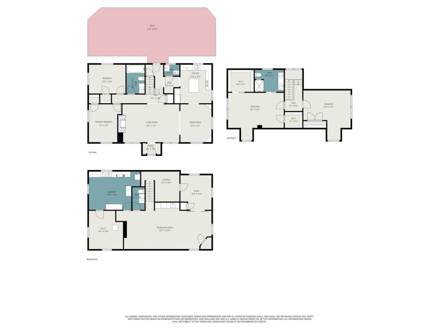 Property Image 63