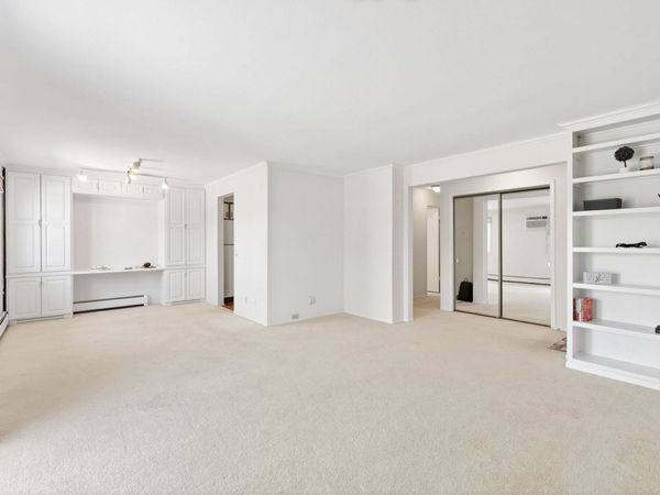 604 N Westfield Road, Unit A, Madison, WI 53717