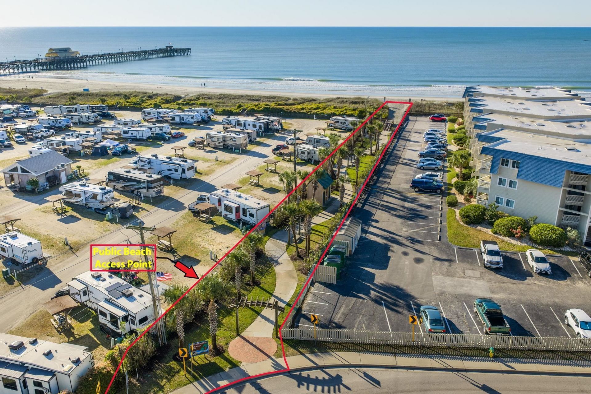 9661 Shore Dr. Photo 10
