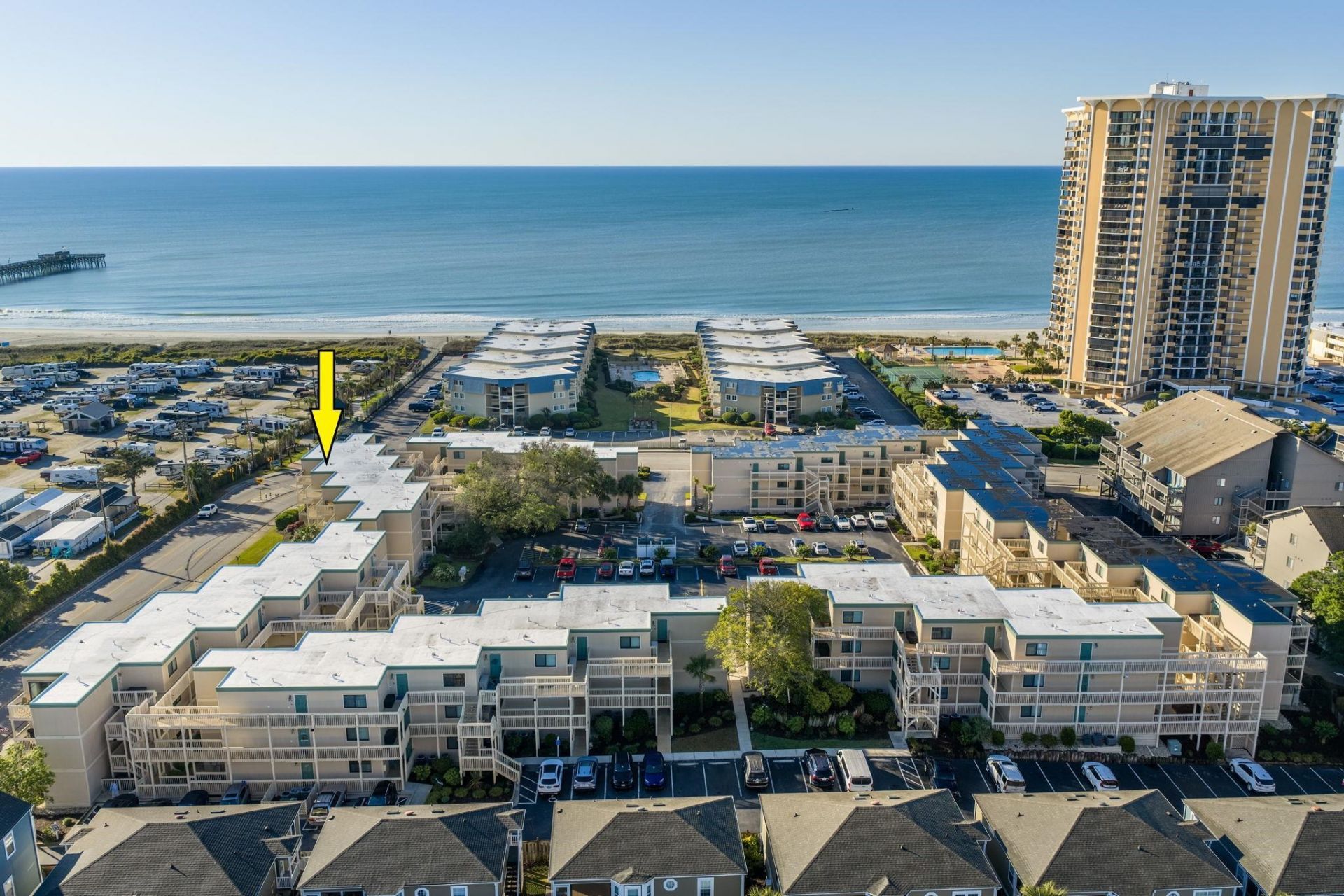 9661 Shore Dr. Photo 11