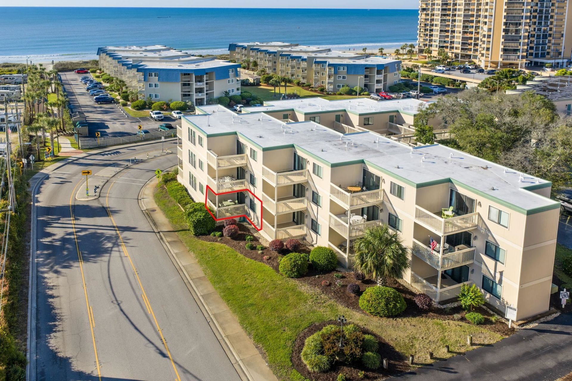 9661 Shore Dr. Photo 13