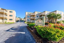 9661 Shore Dr. photo 4