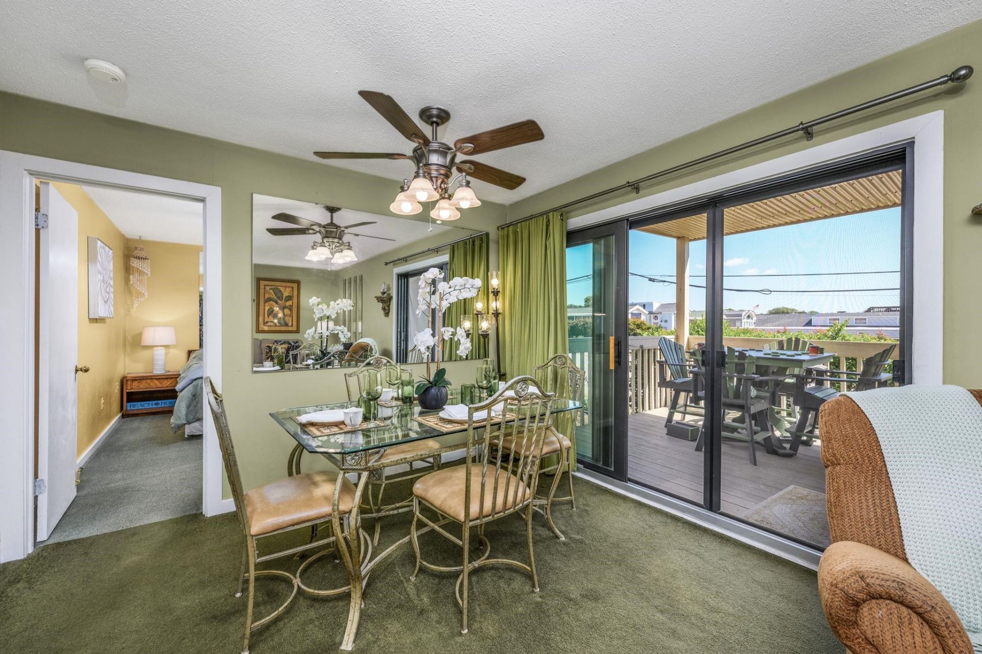9661 Shore Dr. Photo 21