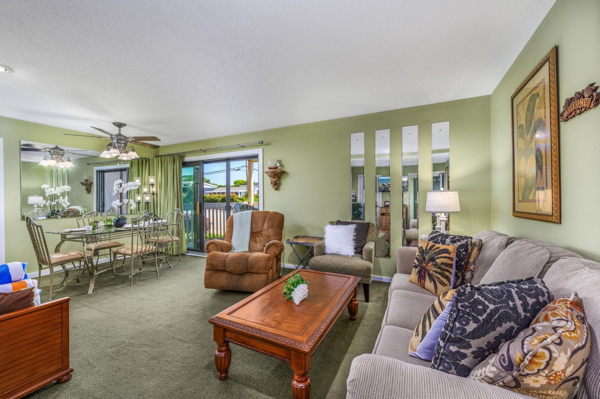 9661 Shore Dr. Photo 22