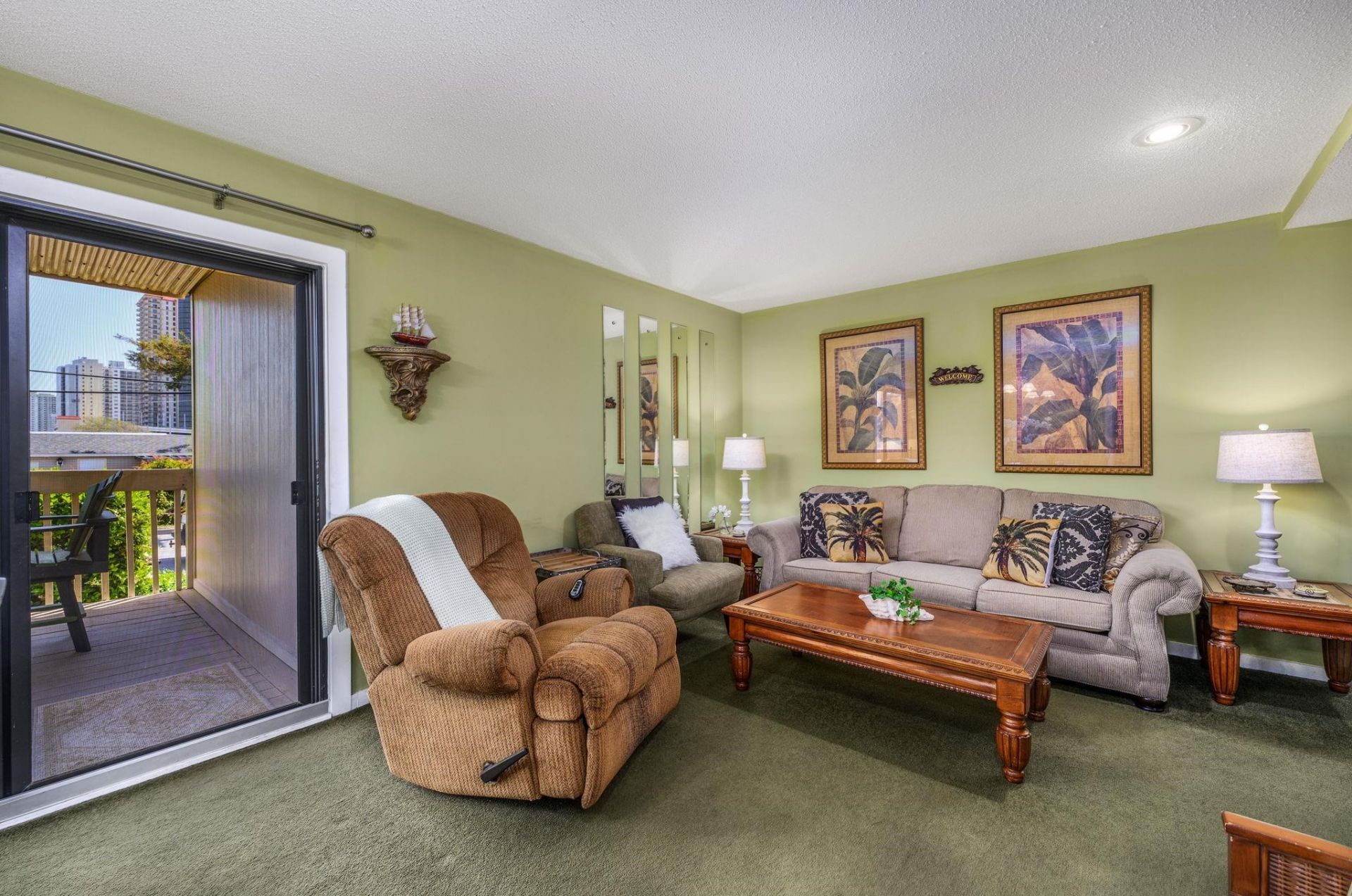 9661 Shore Dr. Photo 23