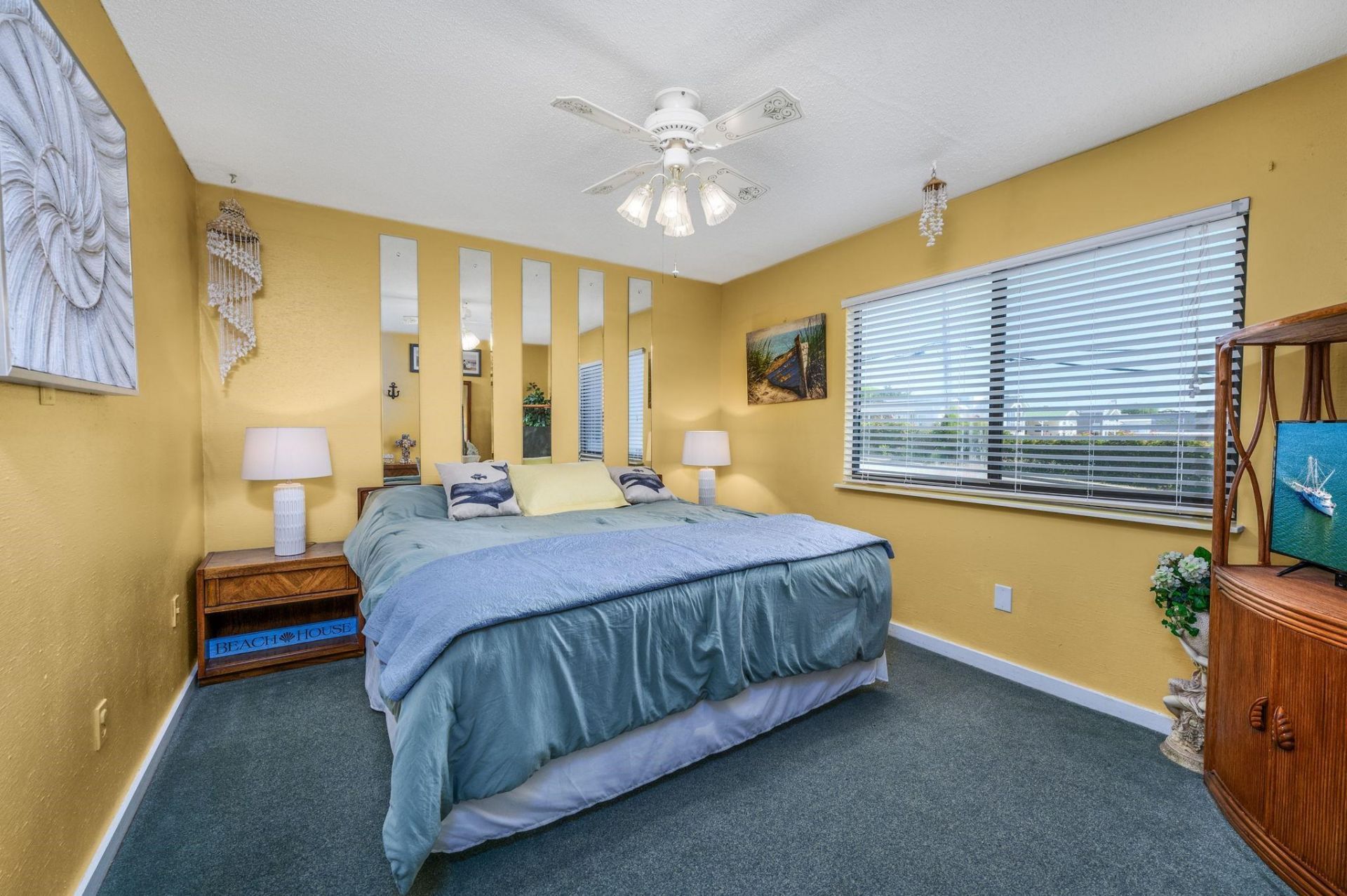 9661 Shore Dr. Photo 26