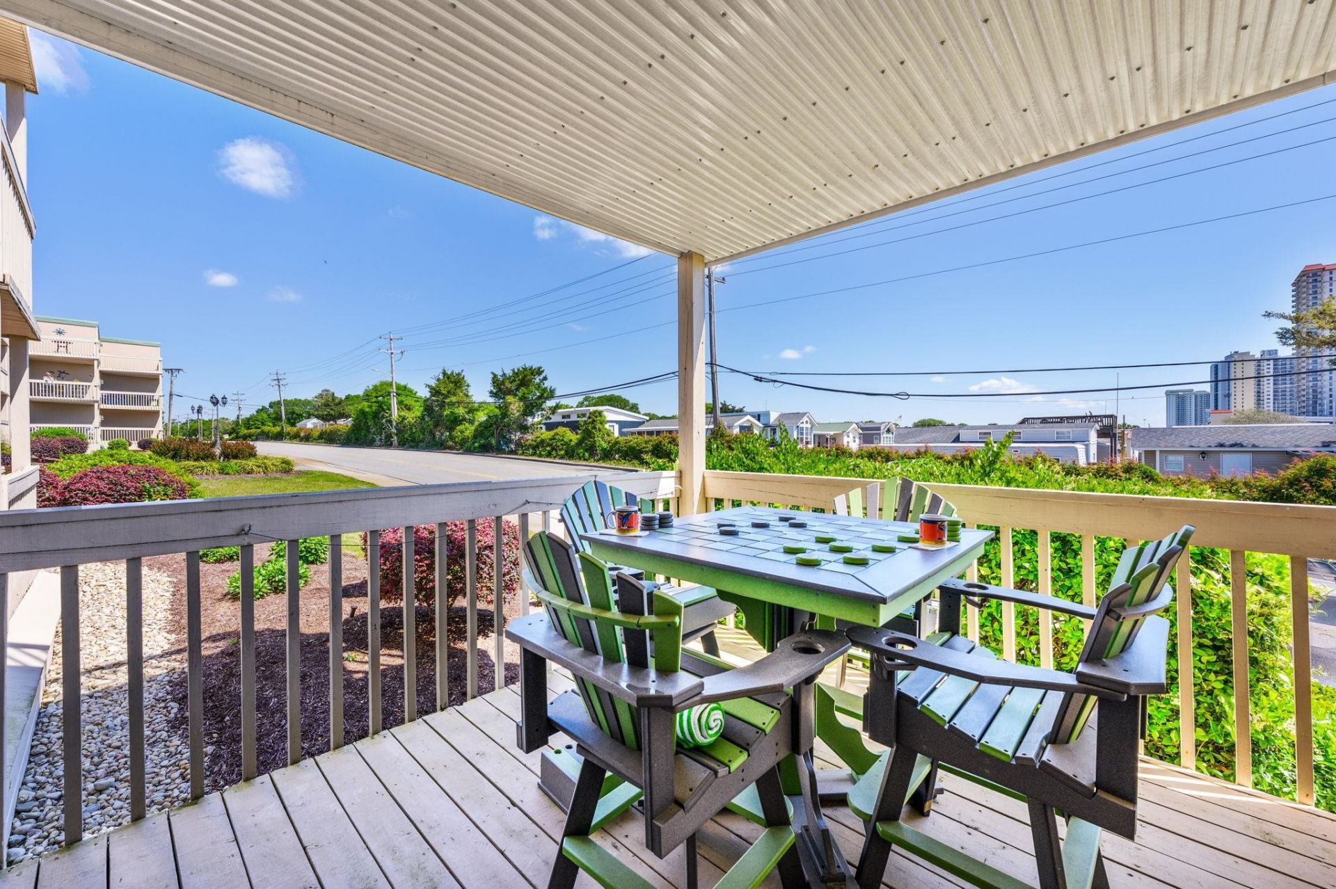 9661 Shore Dr. Photo 29