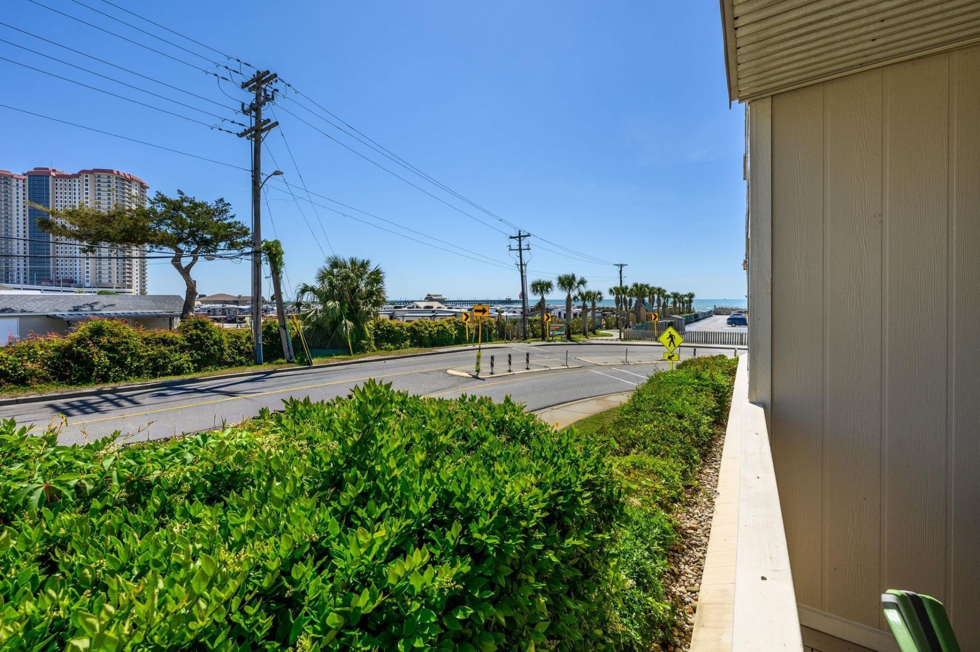 9661 Shore Dr. Photo 30