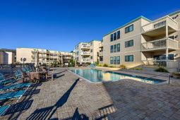 9661 Shore Dr. photo 4