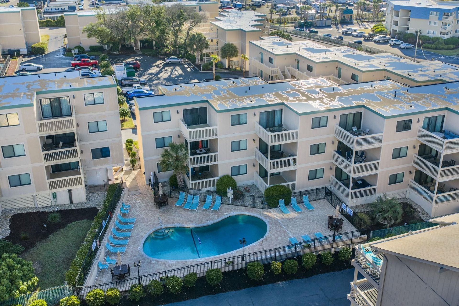 9661 Shore Dr. Photo 8