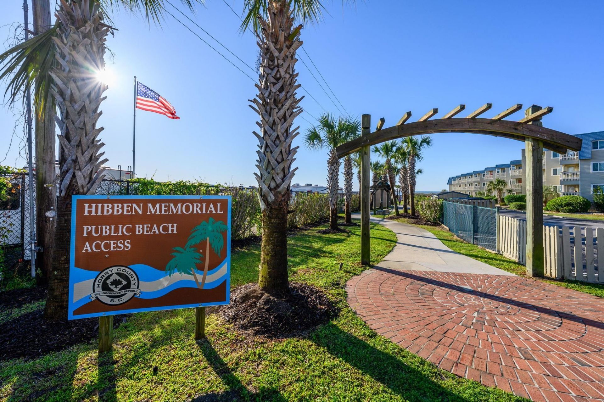 9661 Shore Dr. Photo 9